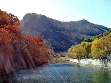 新澳门二四六天天彩，范文芳几岁